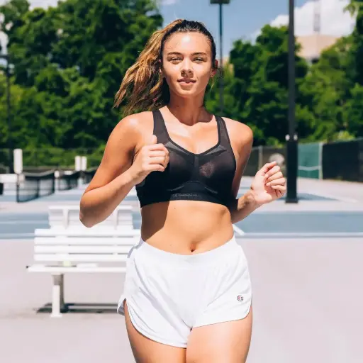 BRA CHAMPION MOTION