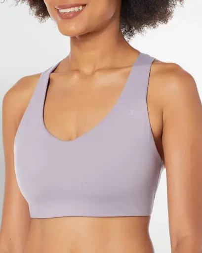 BRA CHAMPION SOFT TOUCH LIGTH