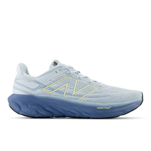NEW BALANCE FRESH FOAM X 1080 V13