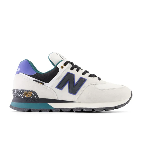 NEW BALANCE 574 RUGGED