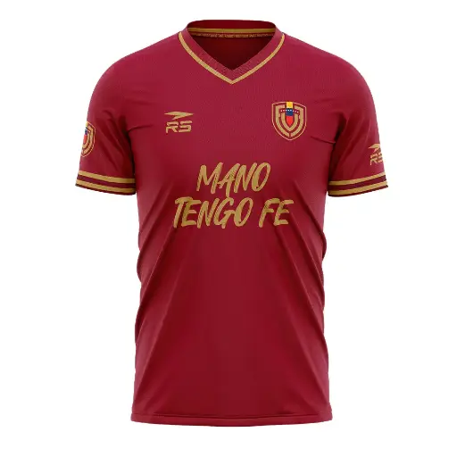 RS VINOTINTO