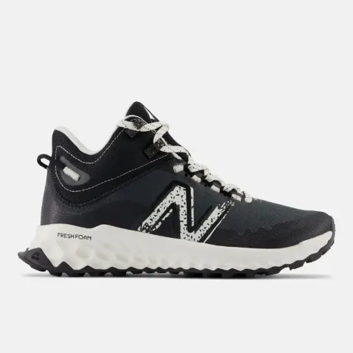 NEW BALANCE GAROE MIDCUT