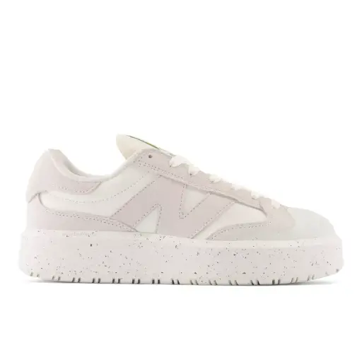 NEW BALANCE CT302