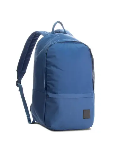 BACKPACK REEBOK
