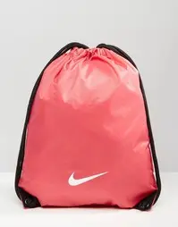 PACKBACK NIKE