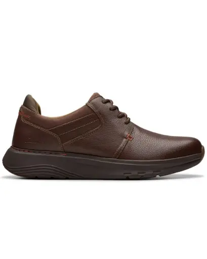 CLARKS