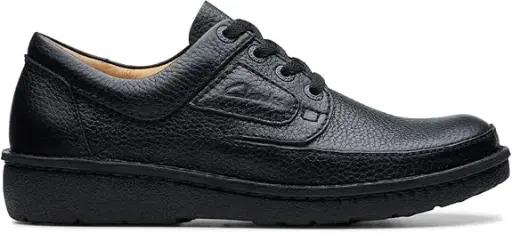 CLARKS