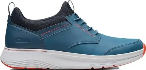 CLARKS