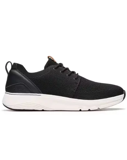 CLARKS