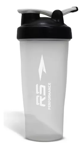 RS MIXER
