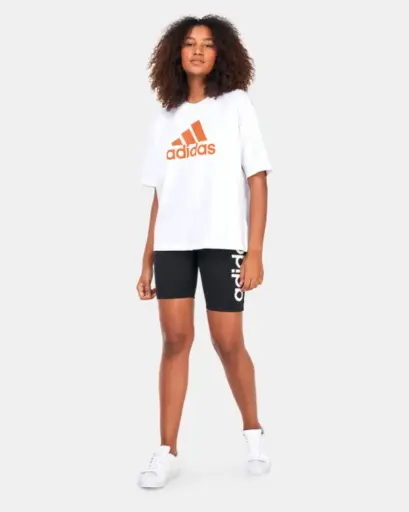 ADIDAS T-SHIRT