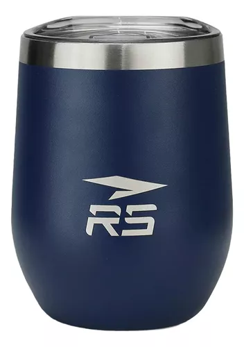 RS FUN TÉRMICO