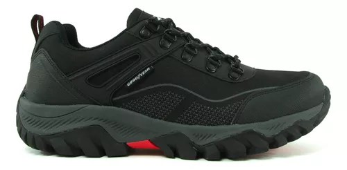 GOODYEAR HIKER