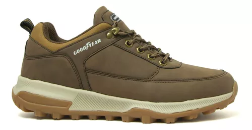 GOODYEAR CORONEL
