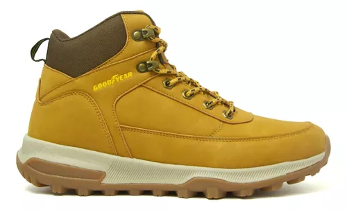 GOODYEAR FORMOSA