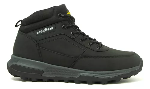 GOODYEAR PERTIGO
