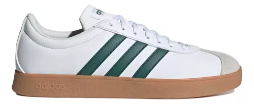 ADIDAS VL COURT BASE