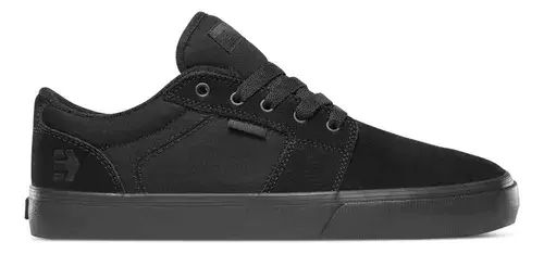 ADIDAS CORERACER 6