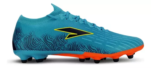 RS AIR 180 MEN TACOS