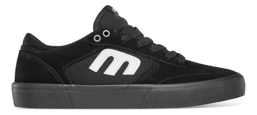 ETNIES WINDROW VULC