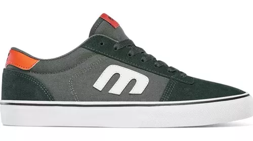 ETNIES CALLI VULC