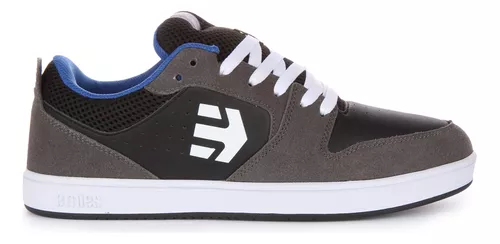 ETNIES VERANO