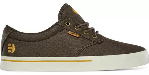 ETNIES JAMESON 2 ECO