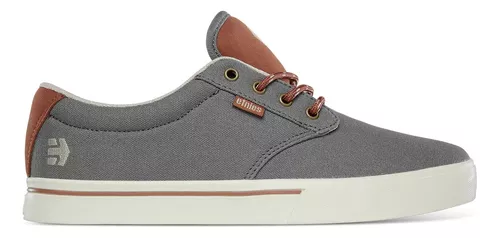 ETNIES JAMESON 2 ECO