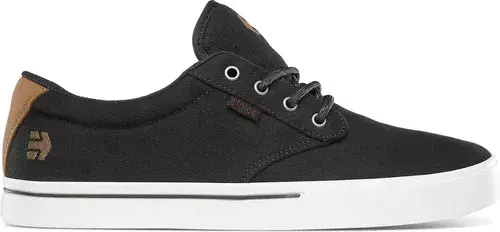 ETNIES JAMESON 2 ECO