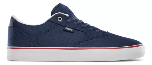 ETNIES BLITZ