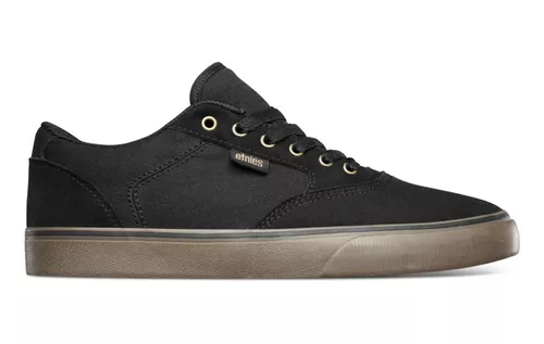 ETNIES BLITZ