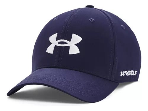 UNDER ARMOUR GOLF96