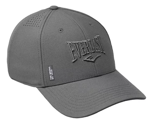 GORRA EVERLAST COVER 3.0