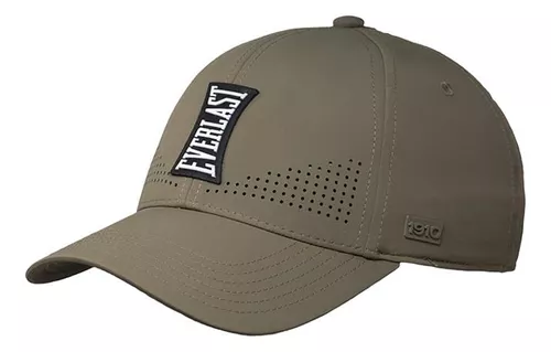 GORRA EVERLAST REPUBLIC 3.0