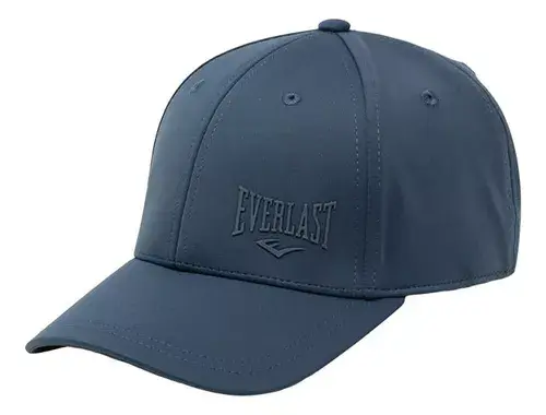 EVERLAST REFLEX II
