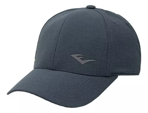 GORRA EVERLAST ECON V