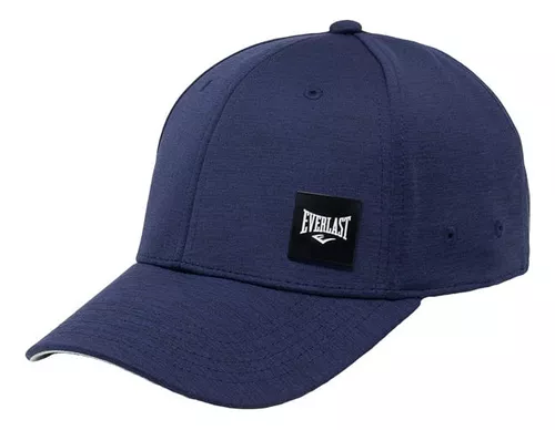 GORRA EVERLAST SUNDAY