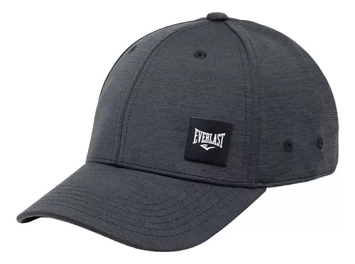 GORRA EVERLAST SUNDAY LV