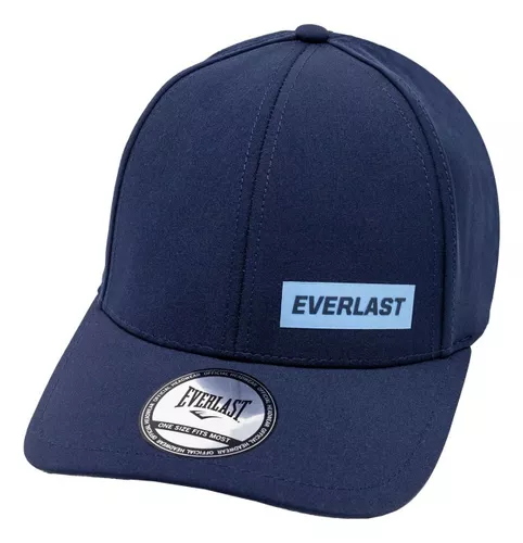EVERLAST ICE III