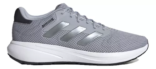 ADIDAS RESPONSE RUNNER U