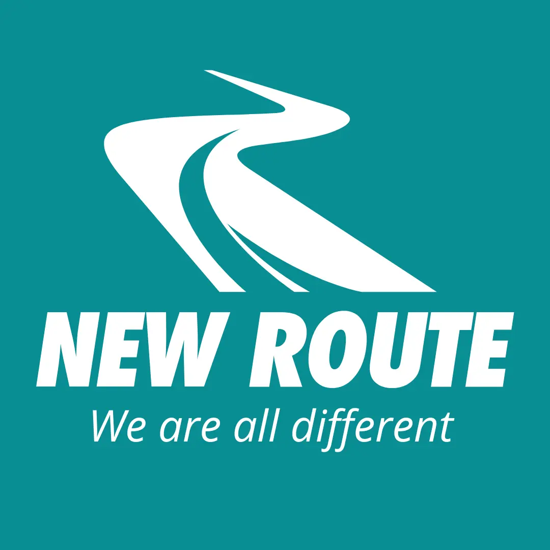 NEWROUTE